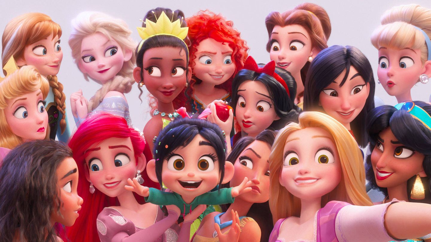 Feminismus-Ist-die-Kritik-an-den-klassischen-Disney-Prinzessinnen-gerechtfertigt-