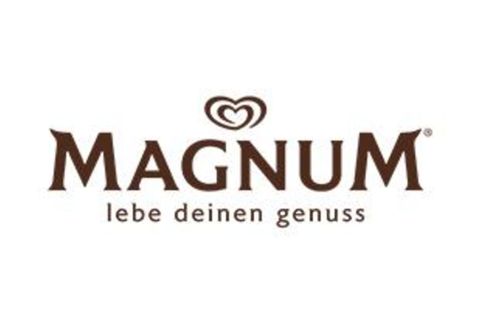Gewinnspiel: Magnum Remix: Zwei Magnum-Klassiker neu interpretiert Gewinnspiel: Magnum Remix: Zwei Magnum-Klassiker neu interpretiert