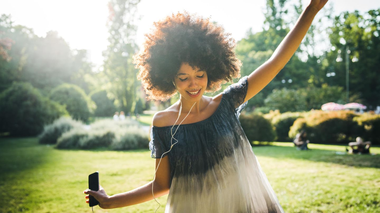 Tipps-vom-Neurowissenschaftler-Warnsignale-f-r-Dopaminmangel-und-was-du-dagegen-tun-kannst