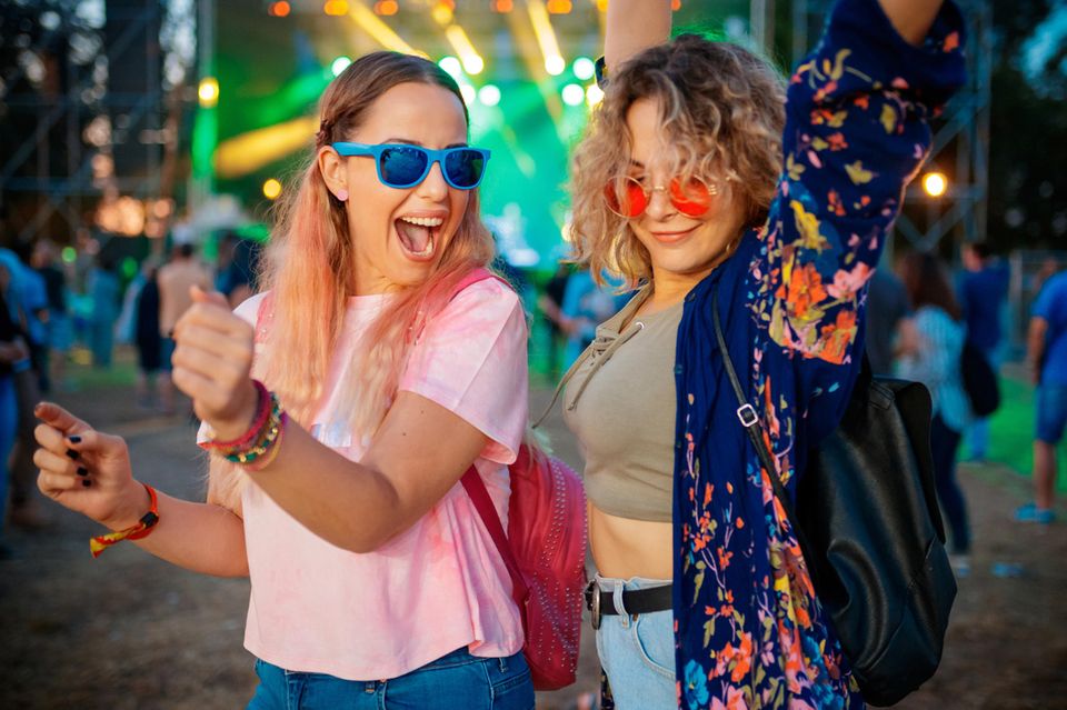 Festival