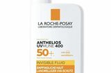 La Roche-Posay Sonnenschutz, rund 18 Euro