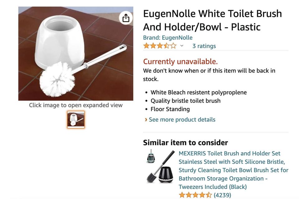 Amazon: Die witzigsten Produkt-Rezensionen im Internet