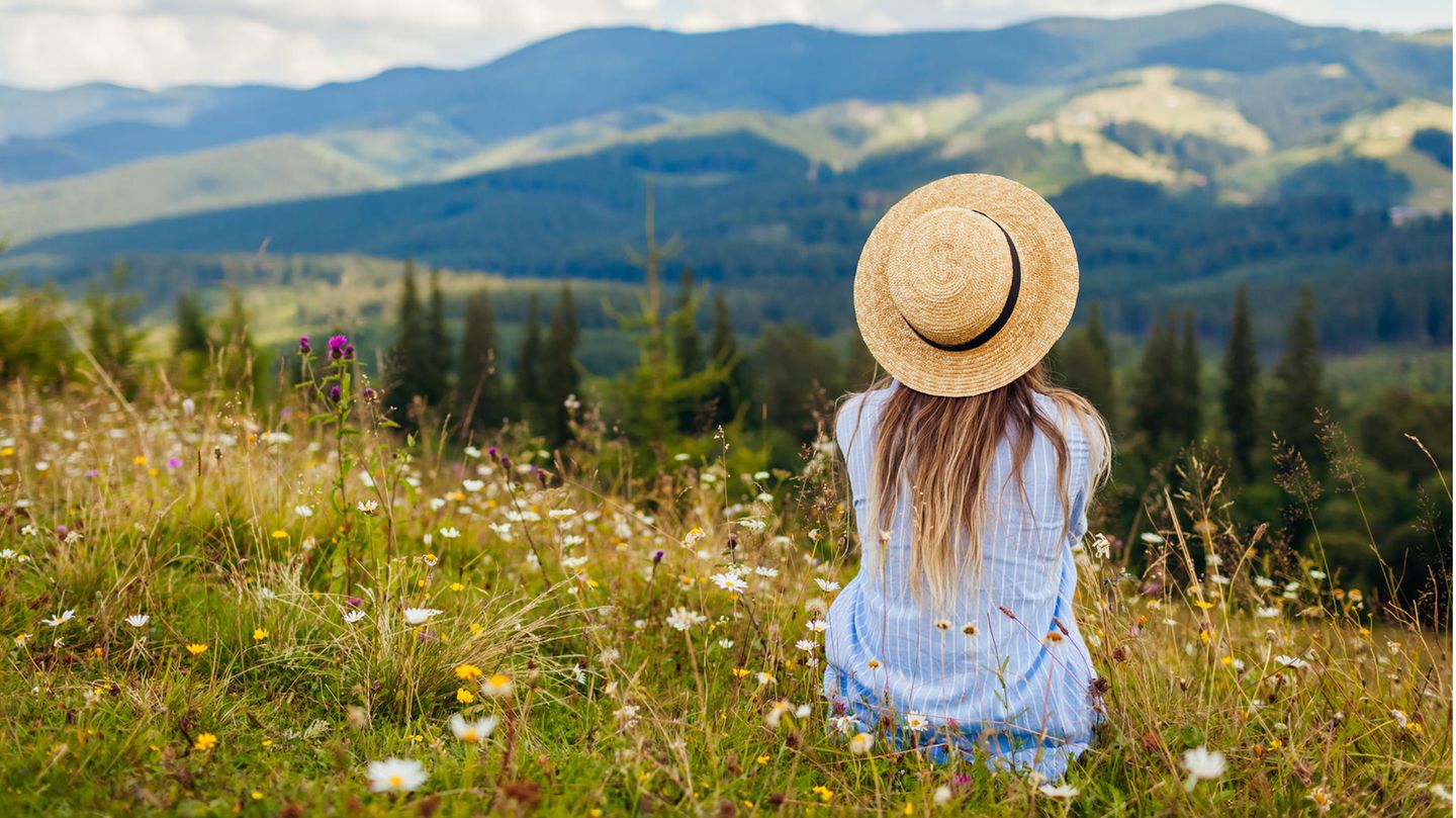 Psychologie: Es gibt 4 Typen von Introvertierten – welcher bist du?