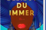 Buchtipps der Redaktion: Buchcover "Freundin bleibst du immer"