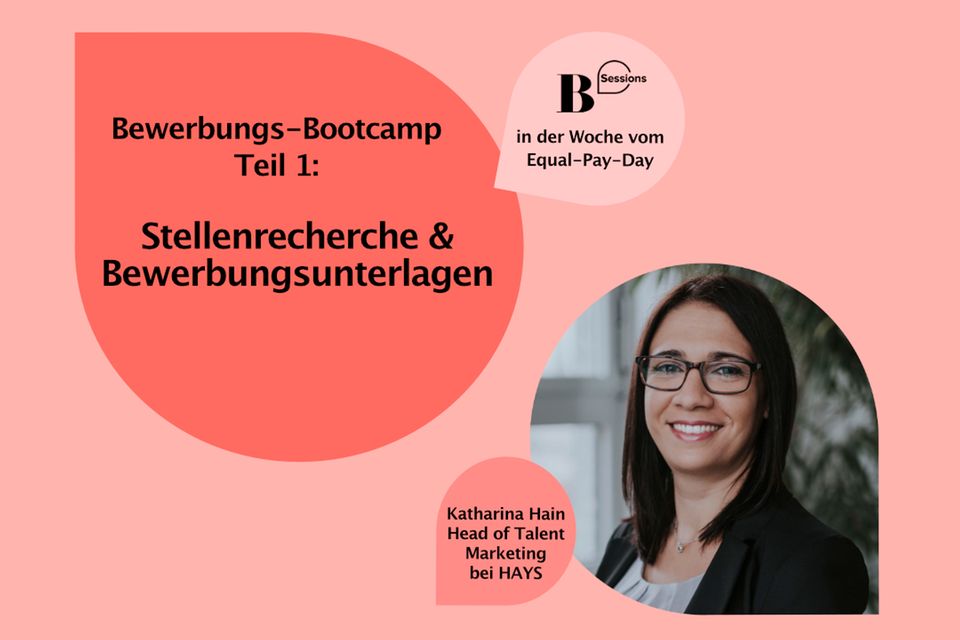 Wie Mache Ich Ihn Auf Mich Aufmerksam www.brigitte.de