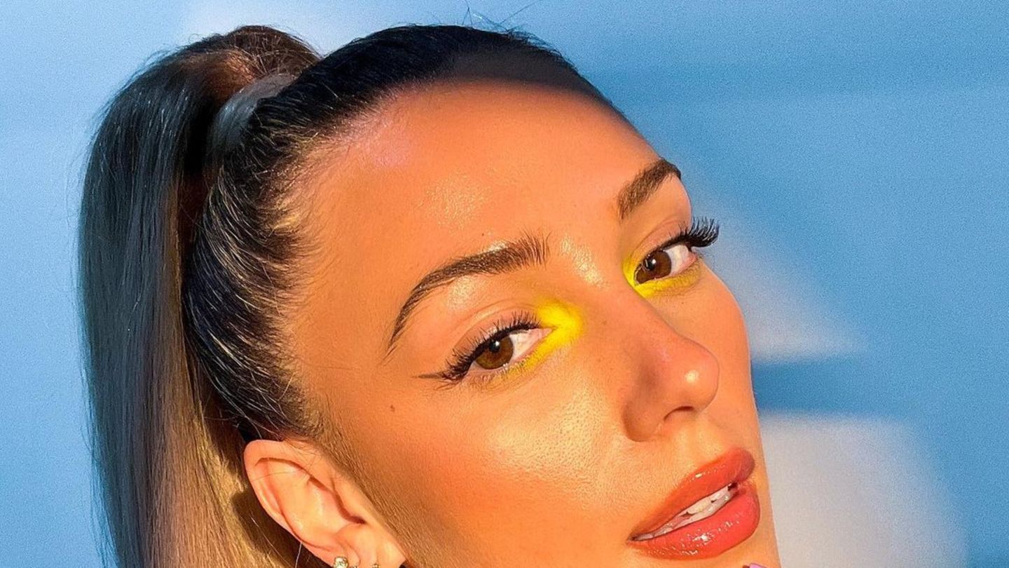 Sunkissed-Serum-Dieser-Hack-l-sst-dich-aussehen-als-w-rst-du-frisch-aus-dem-Urlaub-