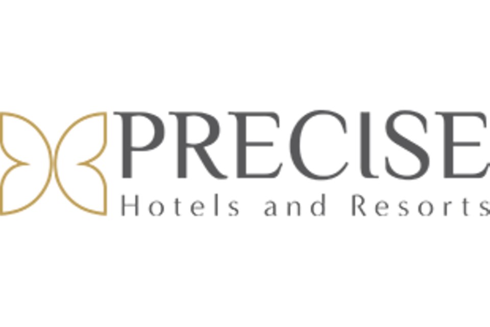 Gewinnspiel: Precise Hotels & Resorts: Sommergewinnspiel
