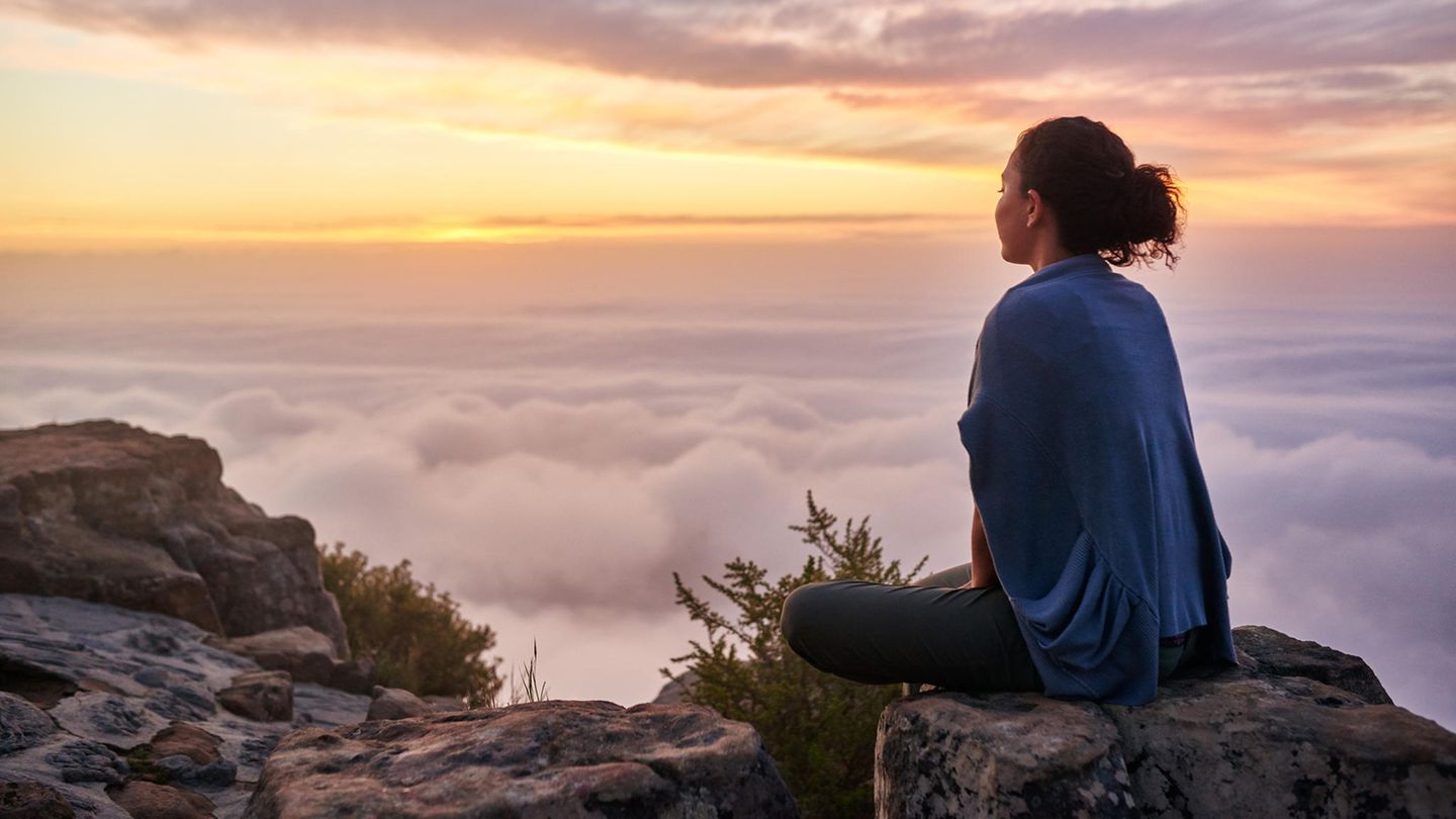 Psychologie-4-Zeichen-dass-bald-ein-neuer-besserer-Lebensabschnitt-startet