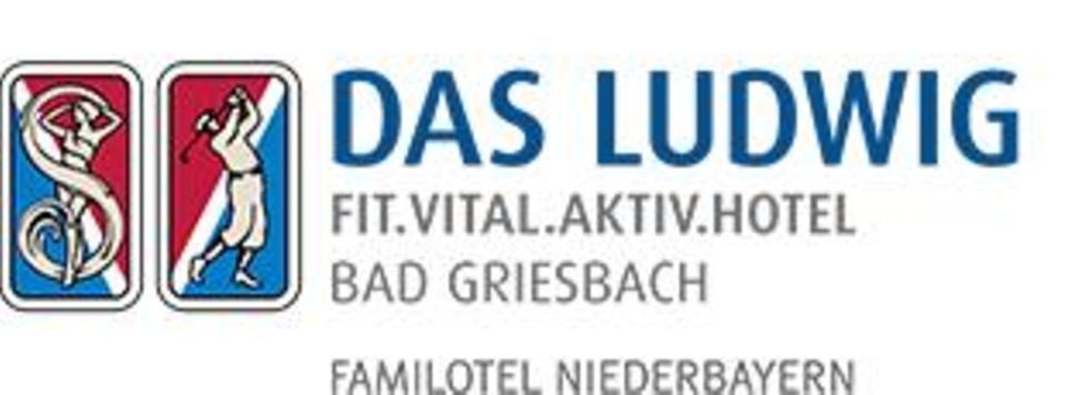 Gewinnspiel: Ein Urlaub für die ganze Familie im Hotel DAS LUDWIG Gewinnspiel: Ein Urlaub für die ganze Familie im Hotel DAS LUDWIG