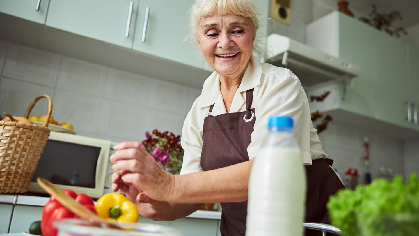 g-nstig-und-gut-kochen-4-koch-tricks-die-wahres-gold-wert-sind