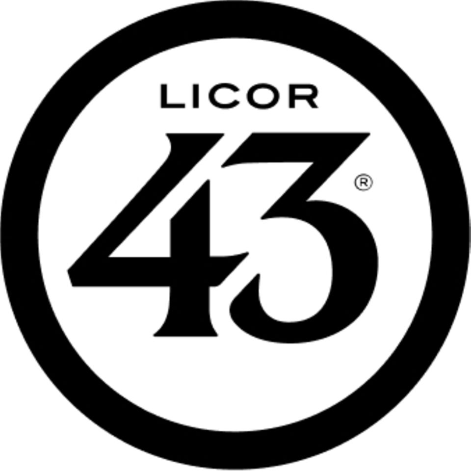Gewinnspiel: Licor 43 verlost stylische Sofortbildkameras Gewinnspiel: Licor 43 verlost stylische Sofortbildkameras