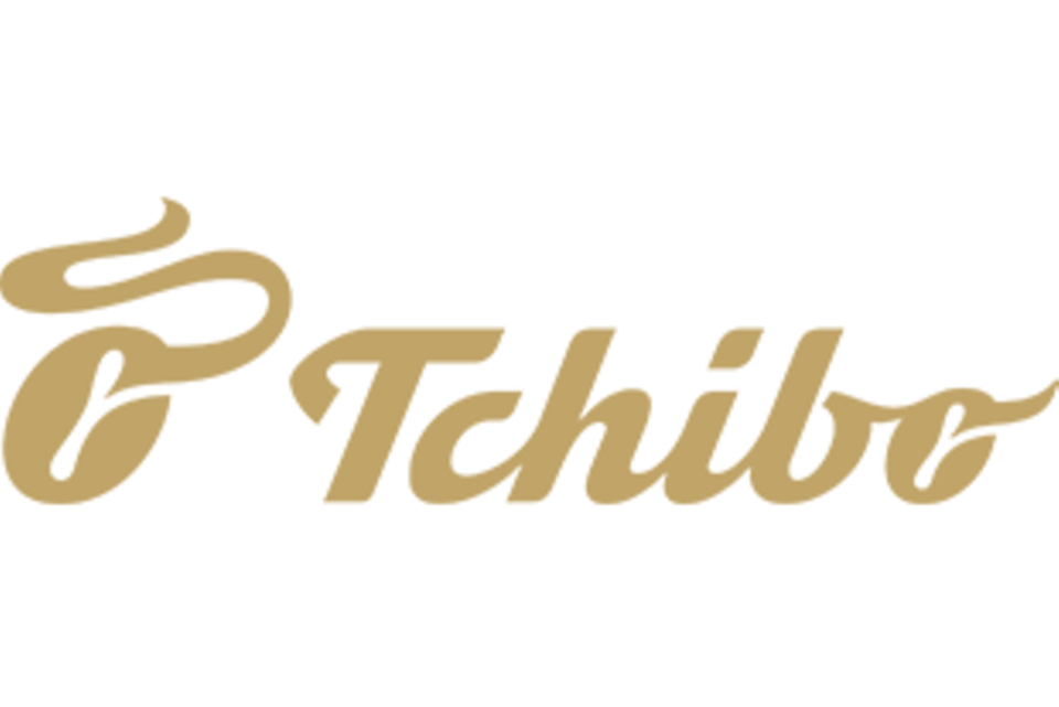 Gewinnspiel: Viel Platz für Abenteuer mit der Kindermöbel-Kollektion von Tchibo Gewinnspiel: Viel Platz für Abenteuer mit der Kindermöbel-Kollektion von Tchibo