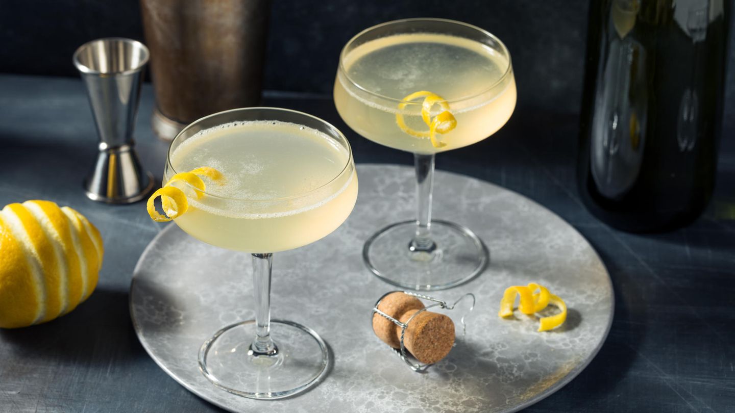 French-75-Der-Cocktail-den-die-Franz-sinnen-im-Sommer-2025-LIEBEN