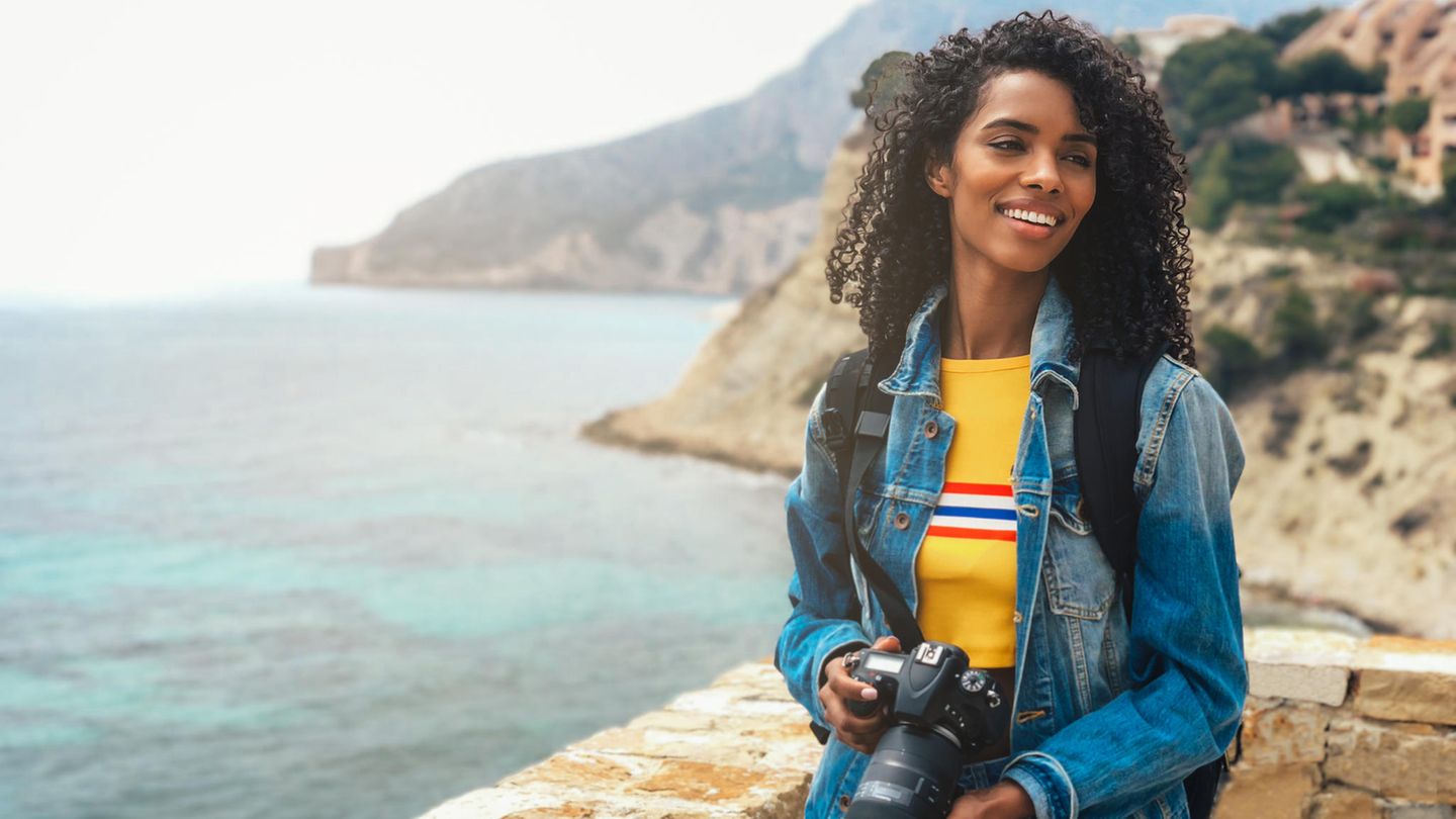 Laut-Forschung-Deshalb-macht-Reisen-dich-nicht-nur-gl-cklich-sondern-auch-schlau