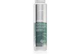 Ich möchte gar nicht darüber nachdenken, wieviele Volumen-Sprays, -Schäume und -Cremes ich ausprobiert habe, bis mir der "Joifull Voluminizing Styler" in die Hände gefallen ist. Und was soll ich sagen? Besser wird's nicht mehr. Das Produkt ist ganz einfach anzuwenden und sorgt dafür, dass meine sonst sehr feinen Haare endlich nach etwas mehr aussehen. Einfach toll.   Charlotte, Volontärin