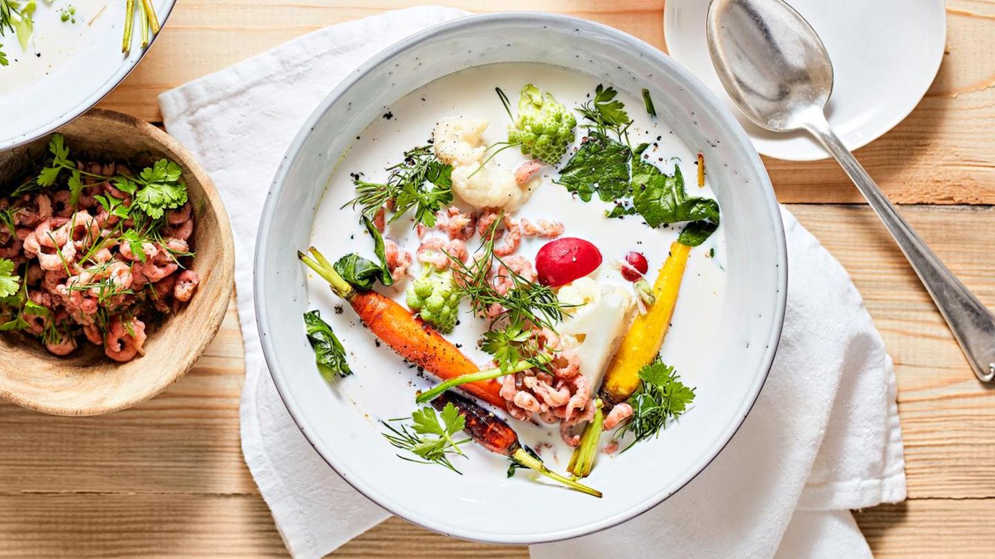 Sommer-Suppen-K-stliche-Rezepte-f-r-hei-e-Tage