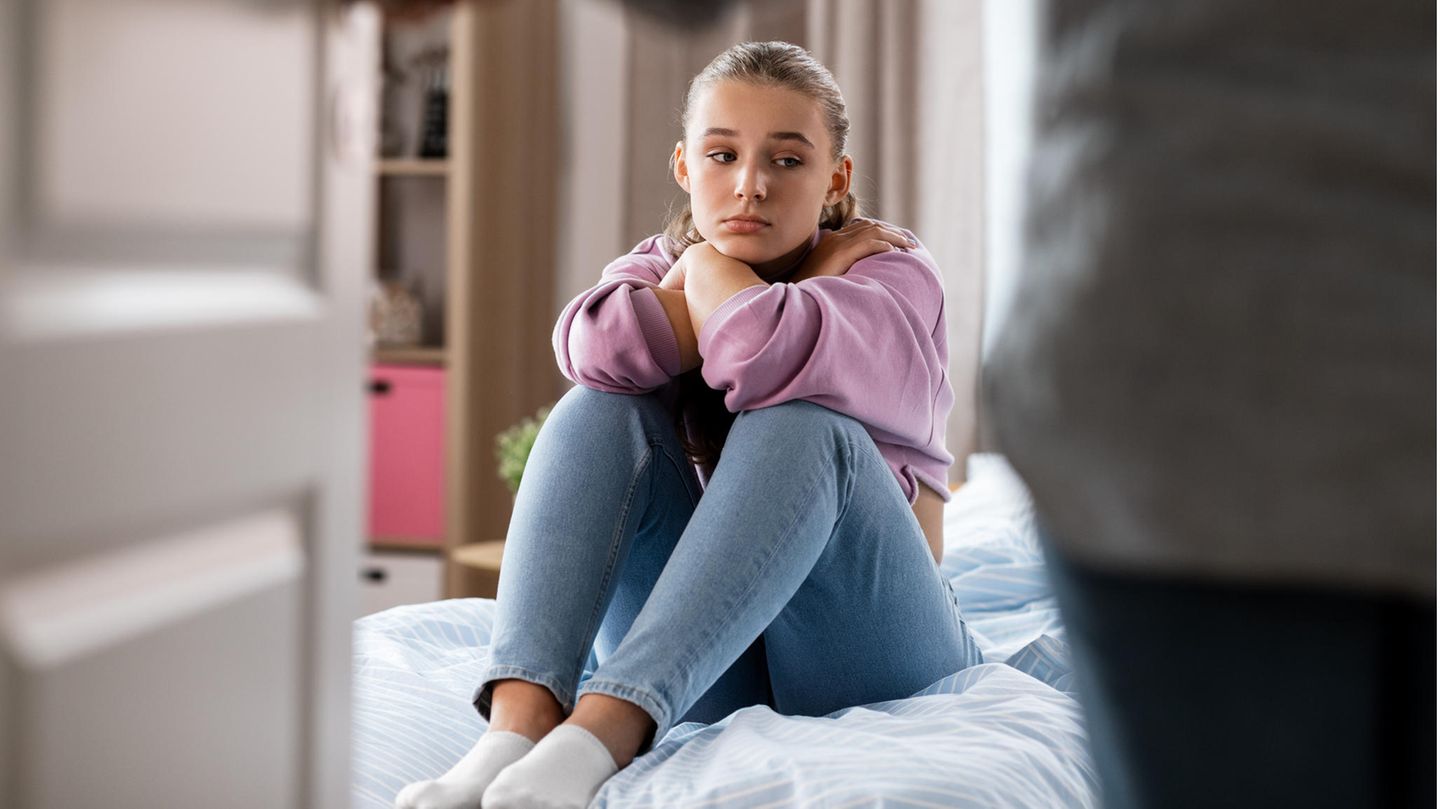 Fr-hes-Trauma-4-Dinge-die-Kinder-von-narzisstischen-Eltern-irgendwann-lernen