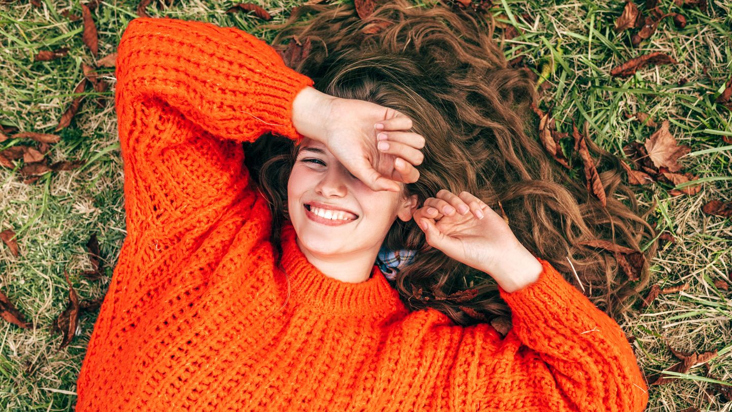 Rundum-zufrieden-5-S-tze-die-gl-ckliche-Menschen-niemals-sagen-w-rden