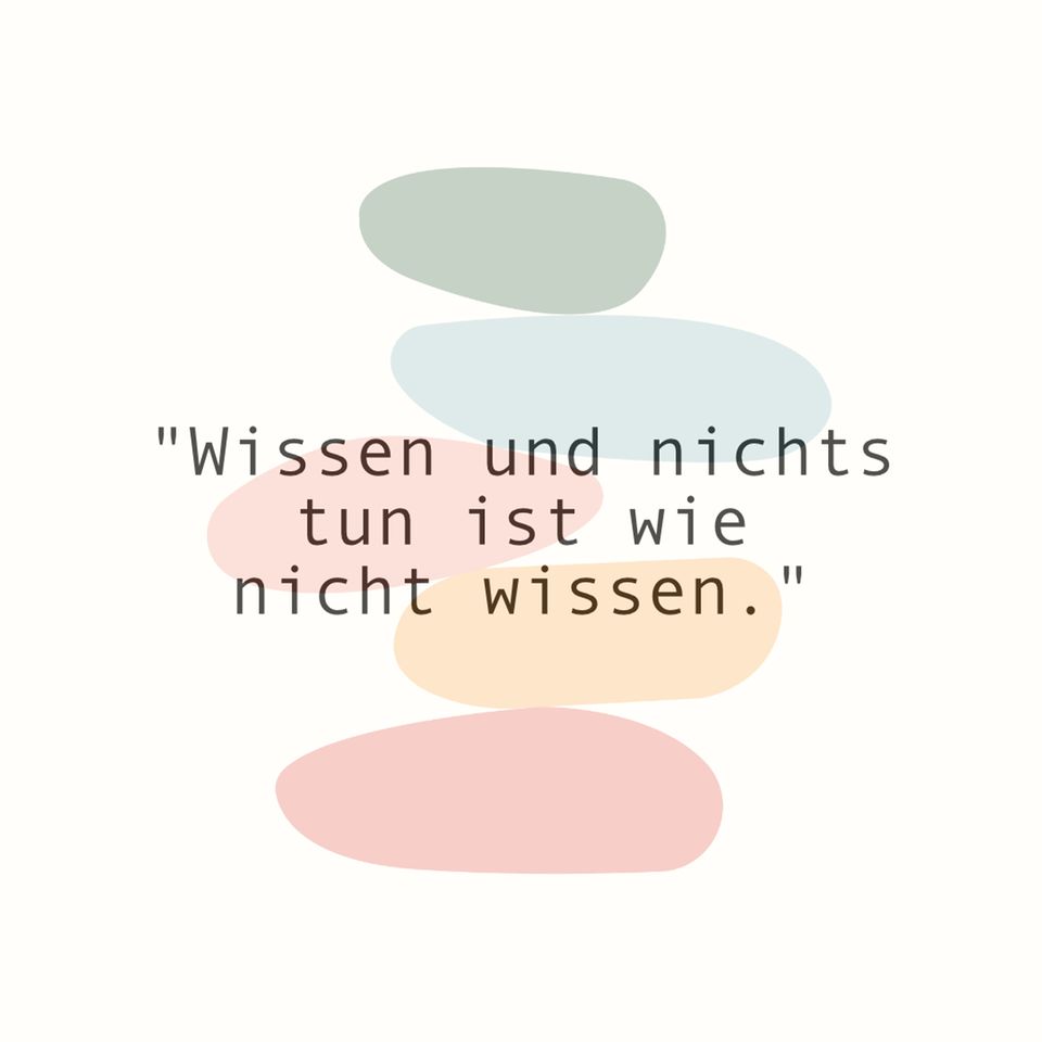 Dalai Lama Zitate Die 22 schönsten Aussagen BRIGITTE.de