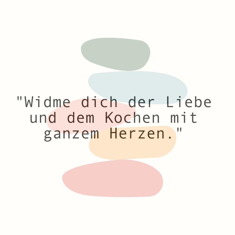 Dalai Lama Zitate Die 22 schönsten Aussagen BRIGITTE.de