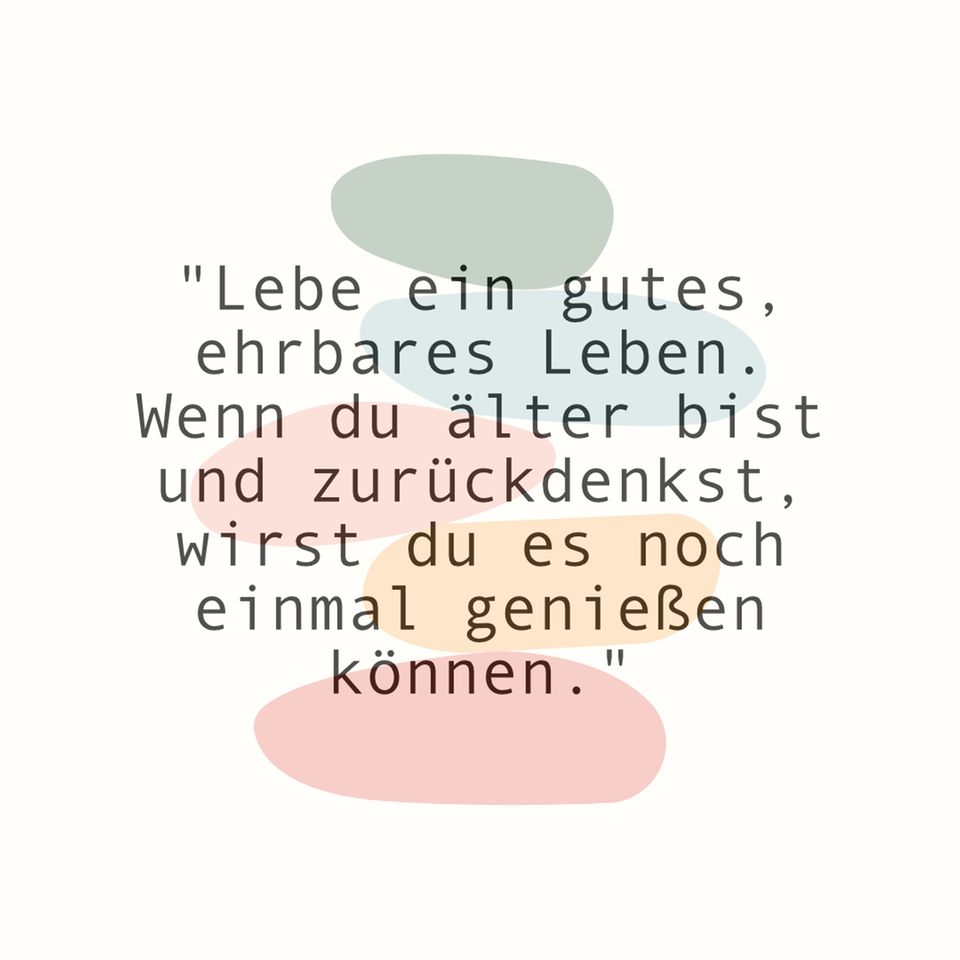Dalai Lama Zitate Die 22 schönsten Aussagen BRIGITTE.de