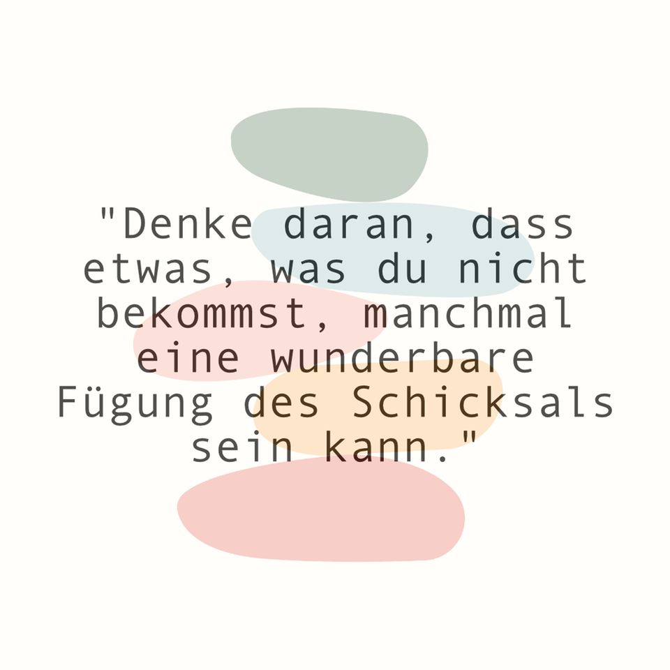 Dalai Lama Zitate Die 22 schönsten Aussagen BRIGITTE.de