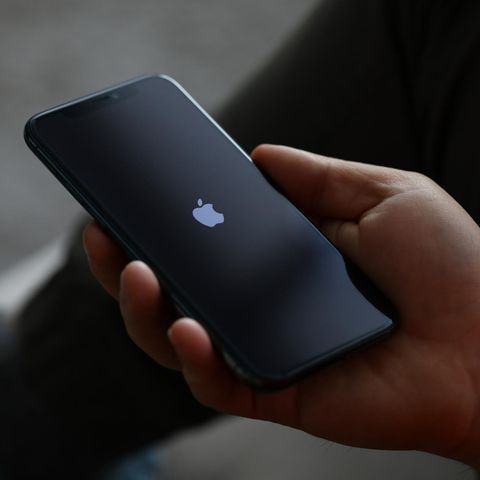 Apple warnt: Geräte könnten von Fremden gesteuert werden