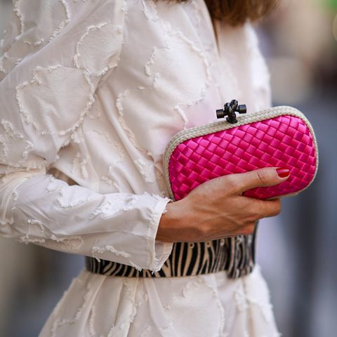 Beauty-Must-haves: 5 Nagellackfarben, die jede Frau braucht