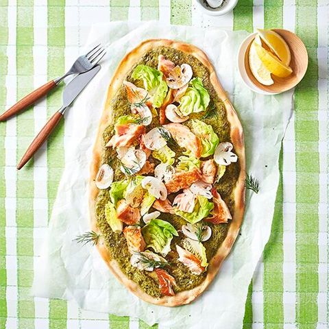 flammkuchen-variationen-brigitte-de
