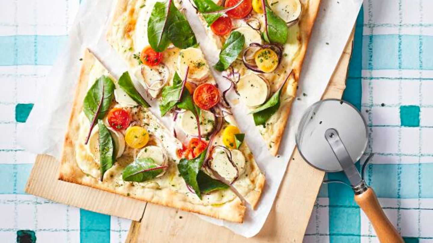 Flammkuchen-Variationen-Rezept-Ideen-f-r-die-hauchd-nnen-Fladen