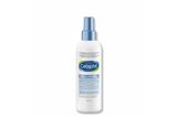 Bodyspray