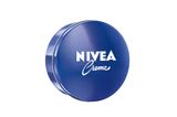 Bei ihrer Haut hat Marilyn Monroe auf Klassiker wie Vaseline und die alt bewährte Nivea-Creme gesetzt. Die reichhaltige Creme ist vor allem für trockene Hauttypen ein echter Liebling. Creme von Nivea, 400 ml ca. 5 Euro. 