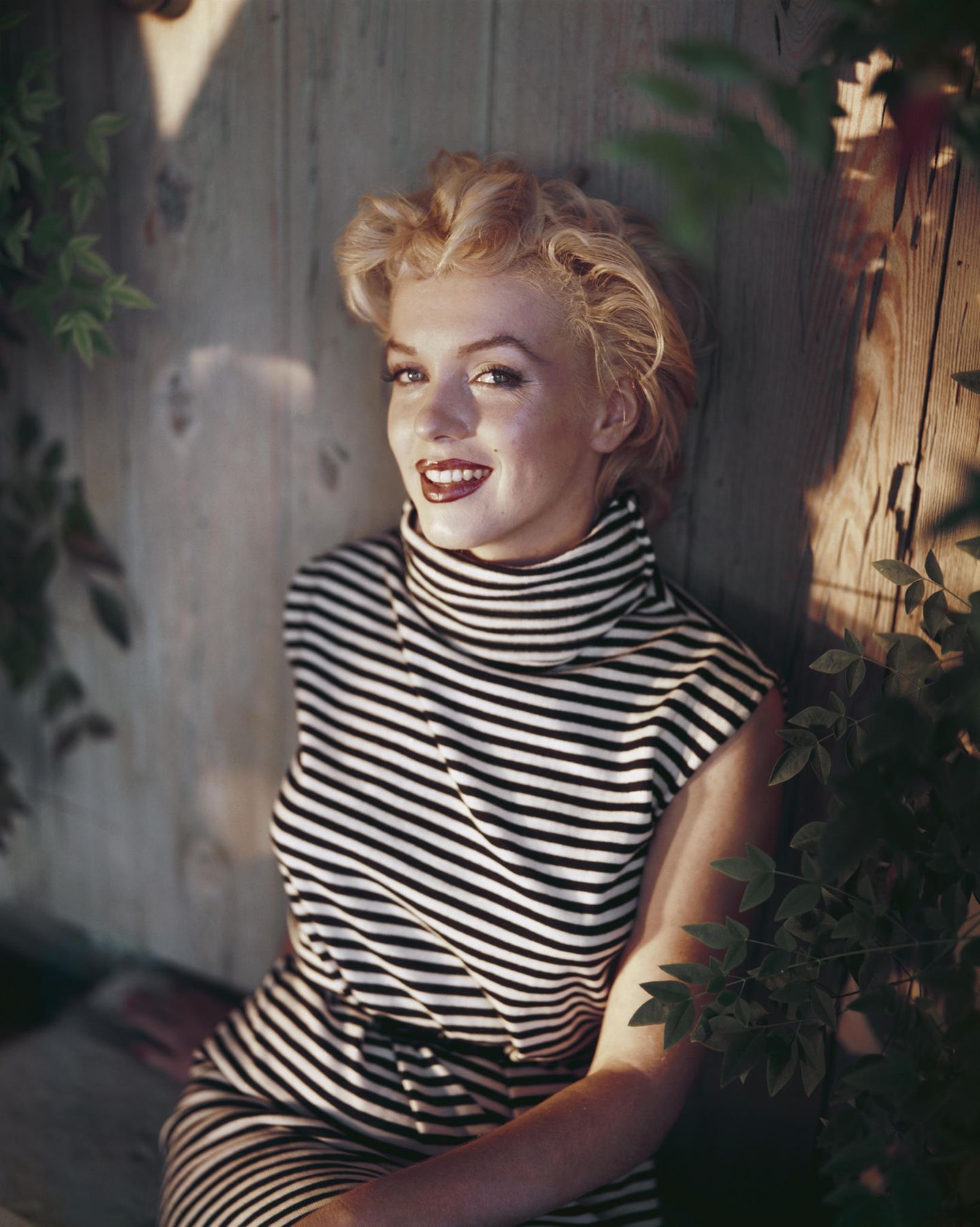 Marilyn Monroe galt lange Zeit als eine der schönsten Frauen und das lag nicht zuletzt an ihrer makellosen Haut, den roten Lippen und dem berühmten Schönheitsfleck. Wer jetzt denkt, die Hollywood-Diva hätte viel Geld für ihre Schönheit ausgegeben, der irrt. Die Ripley-Ausstellung gewährt Einblicke in den Kosmetikkoffer der Schauspielerin — dieser überrascht.