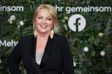 90er Moderatorinnen: Ulla Kock am Brink