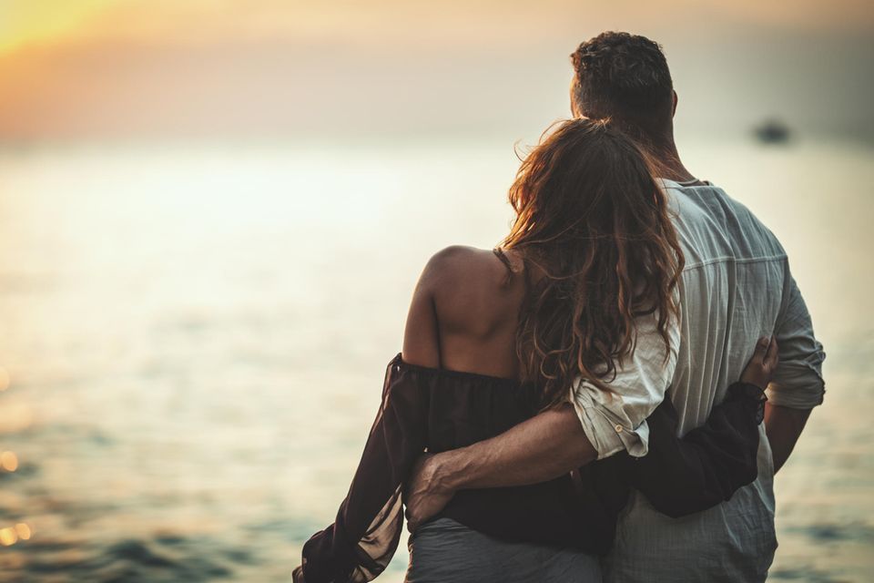 Fragen nach Ex stellen