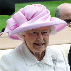 Queen Elizabeth II. Zitate: Die 10 schönsten Sprüche der Königin