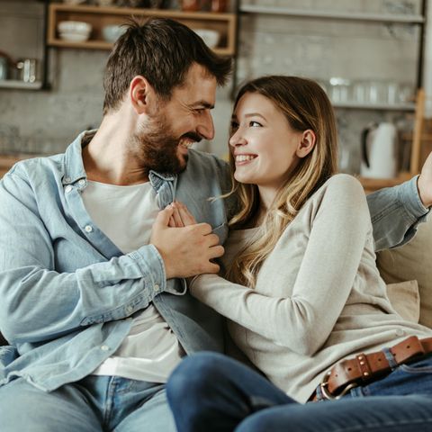 Situationship: Beziehung oder doch nicht?