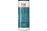 "Liquid Refiner" von No Cosmetics