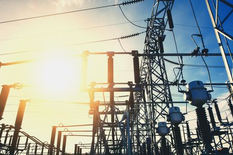 Energieversorger warnen vor Strompreissteigerungen bis zu 60 Prozent