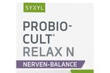 Was uns gut tut 2022: Probio-Cult Relax N