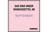 Her damit! : Mit diesen Produkten starten wir gut ins neue Jahr