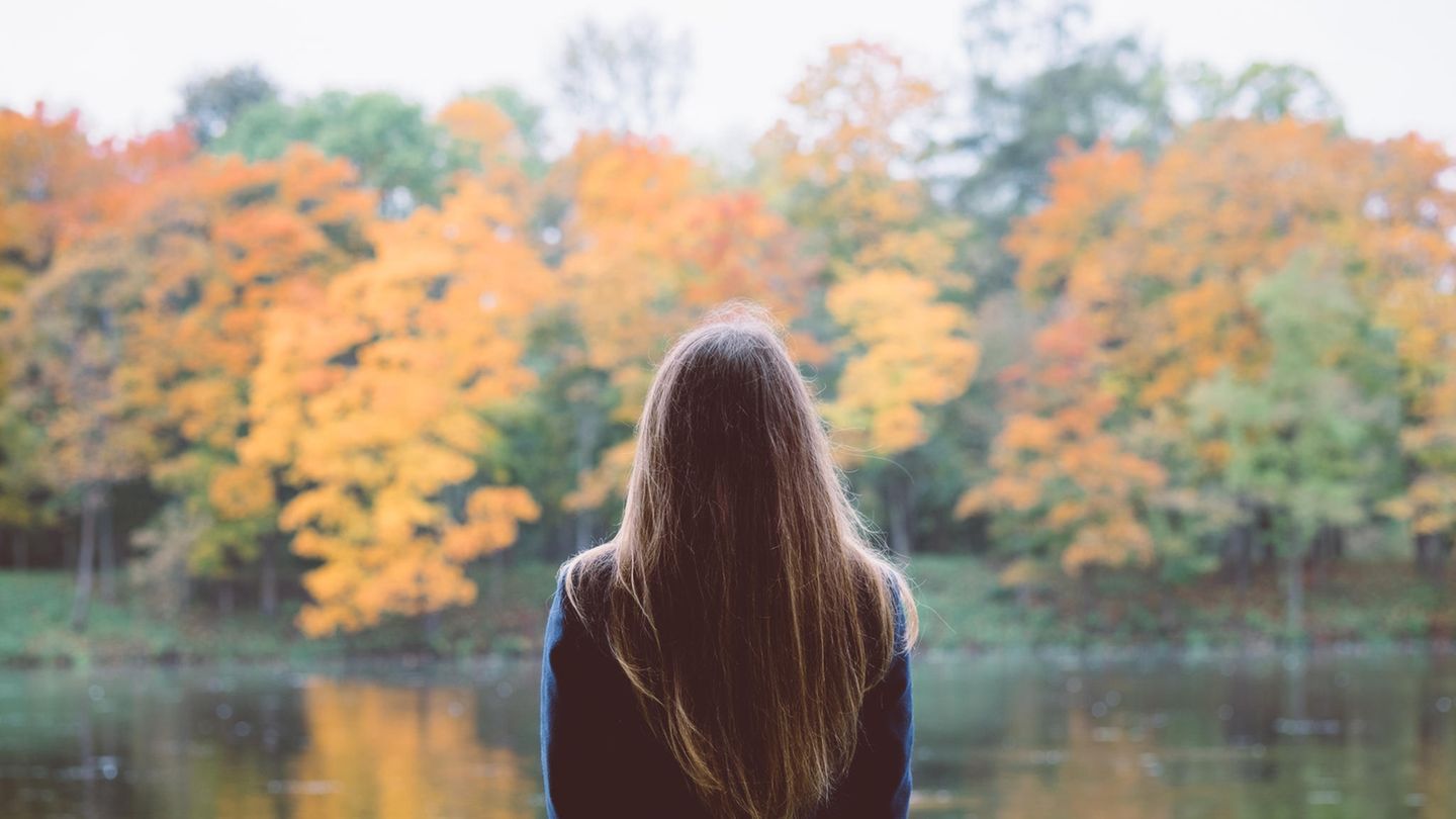 Psychologie-Bist-du-zu-selbstkritisch-