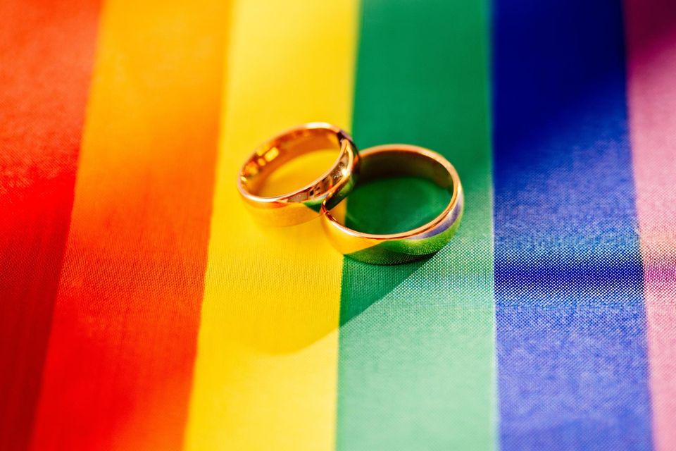 Good News: Ehe für alle – gleichgeschlechtliche Paare in Kuba dürfen heiraten