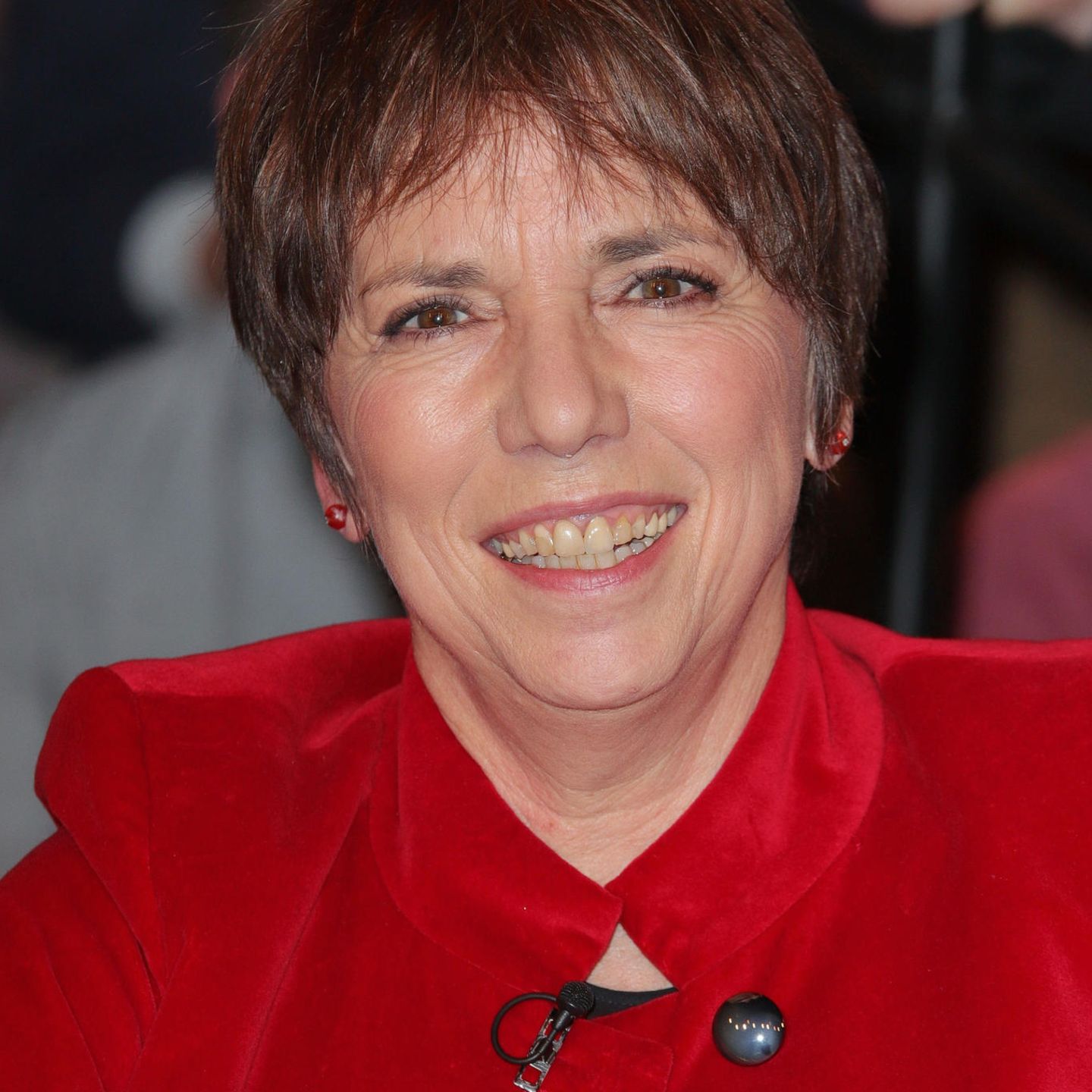 Margot Käßmann, Brustkrebs 2006, 2013