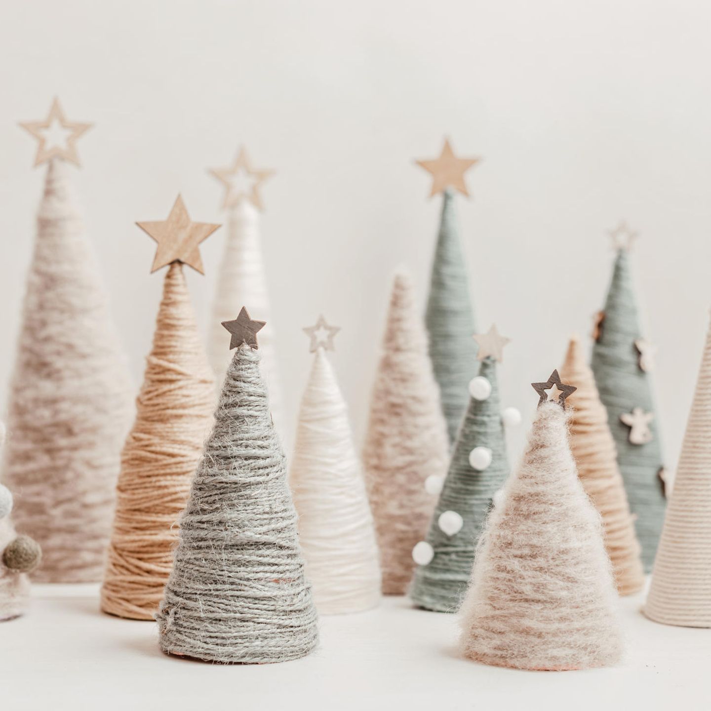 Weihnachtsdeko Kindergarten Preschool Christmas Crafts Christmas