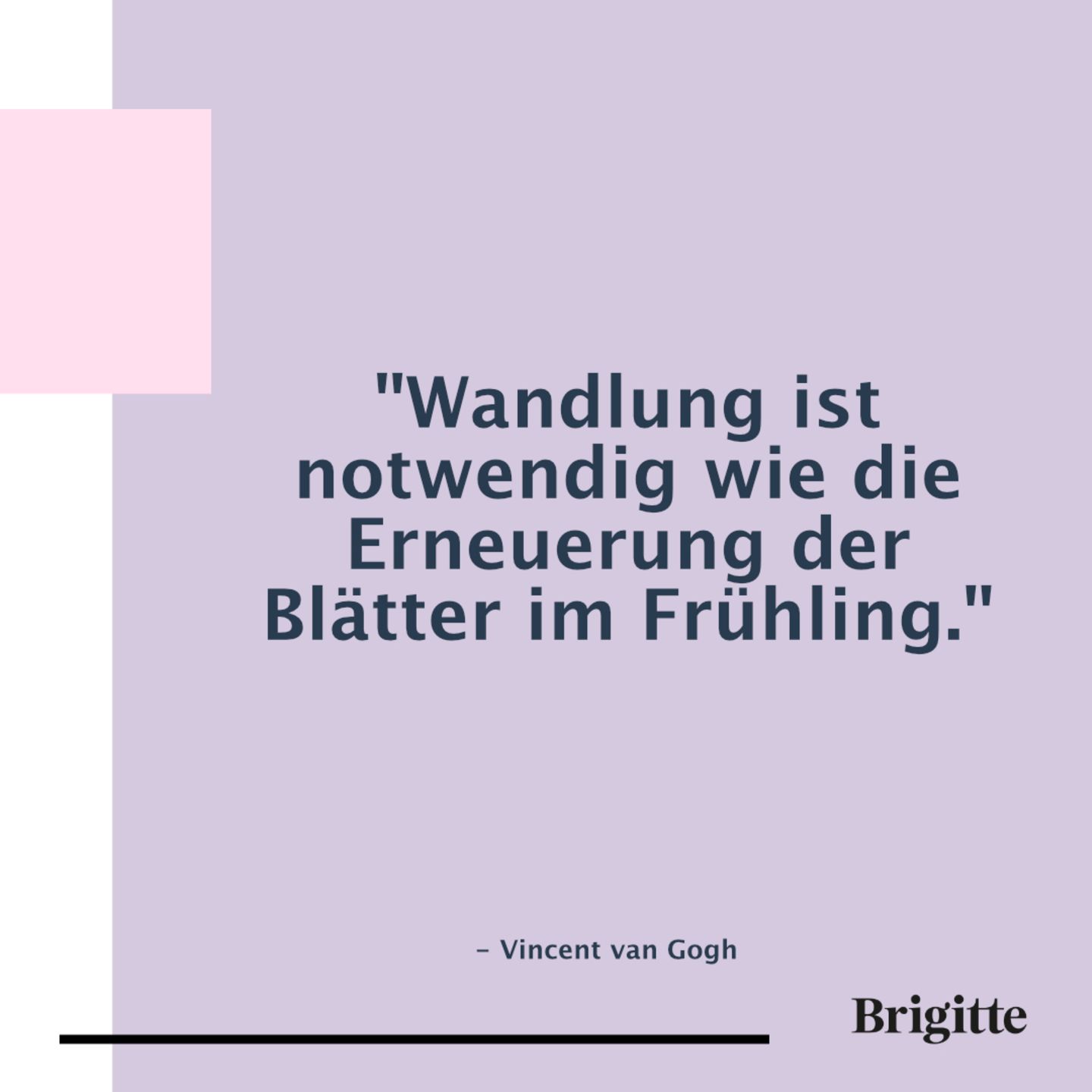 Zitate um 13