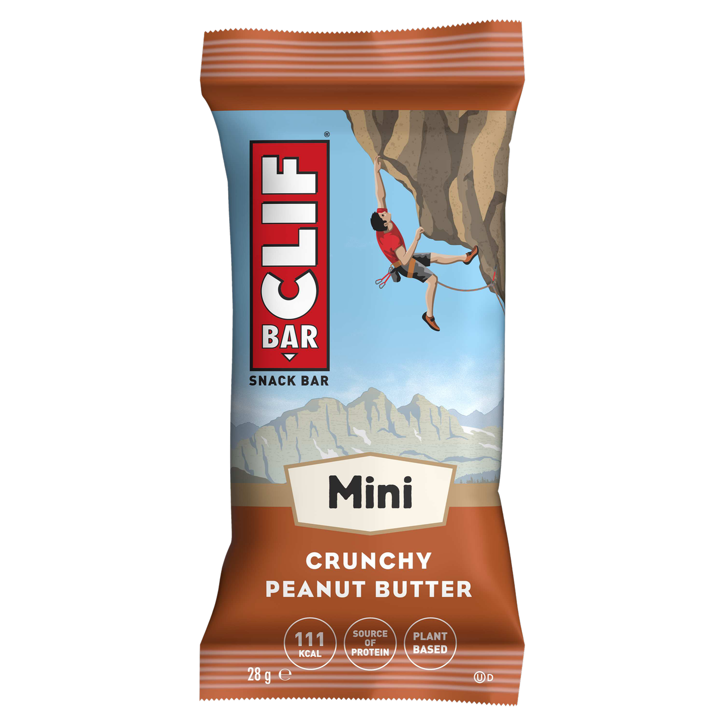 Snack Bar