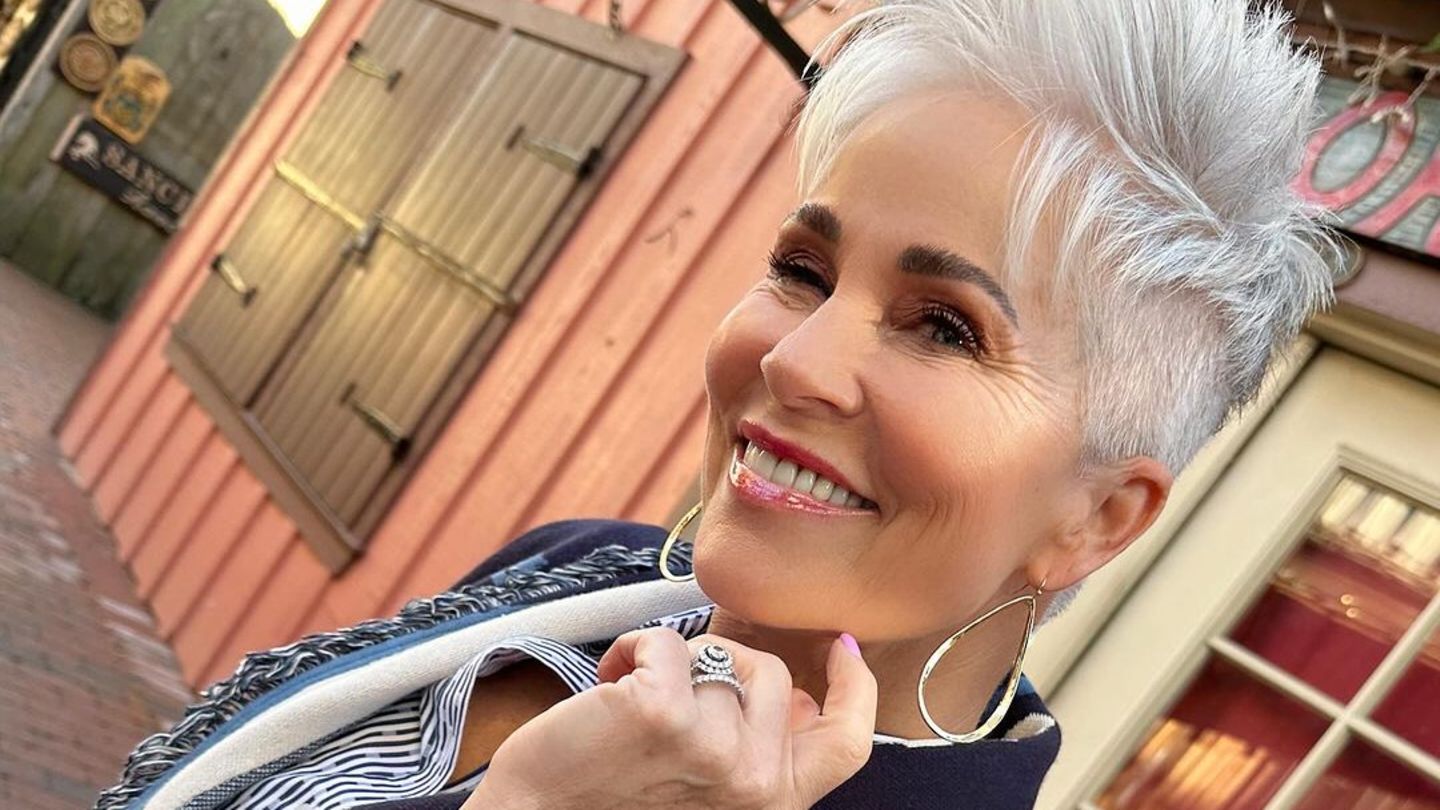 Ciao-d-nnes-Haar-3-Frisuren-die-dir-ohne-viel-Styling-Volumen-schenken
