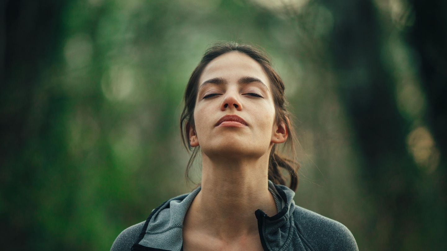 Psychiater-verr-t-Diese-Gewohnheit-schadet-deinem-Gehirn-mehr-als-du-denkst