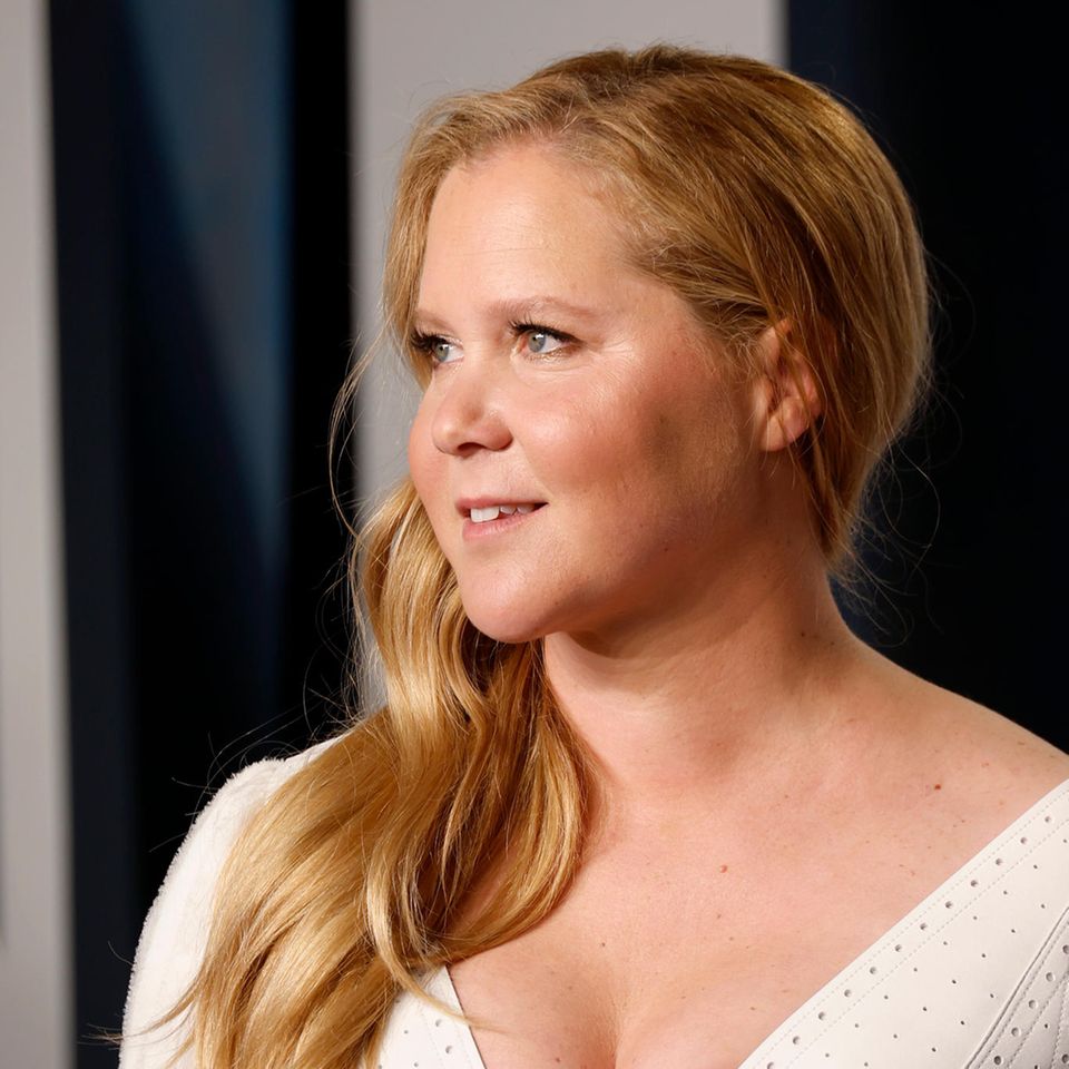 Curvy Frauen in Hauptrollen | BRIGITTE.de